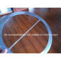 Heat Exchangers Double Jacket Gasket Djg (SUNWELL)